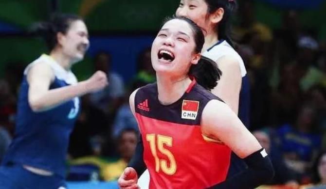 欧美残忍xxxx极端